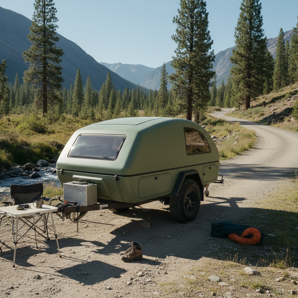 Optimale rust tijdens elke reis