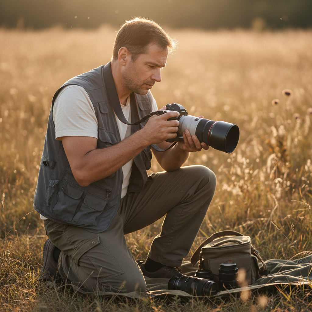 Een beeld zegt meer dan duizend woorden
